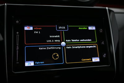 Suzuki Swift Gebrauchtwagen Suzuki Swift Gebrauchtwagen