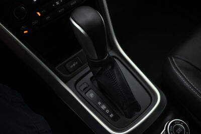 Suzuki SX4 Gebrauchtwagen Suzuki SX4 Gebrauchtwagen