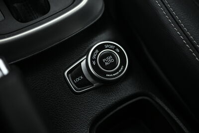 Suzuki SX4 Gebrauchtwagen Suzuki SX4 Gebrauchtwagen