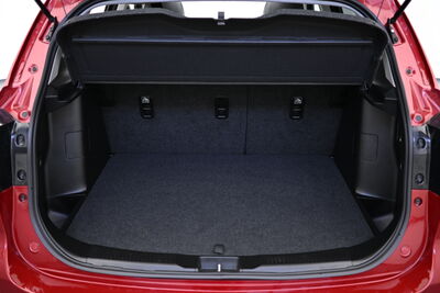 Suzuki SX4 Gebrauchtwagen Suzuki SX4 Gebrauchtwagen