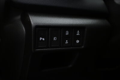 Suzuki SX4 Gebrauchtwagen Suzuki SX4 Gebrauchtwagen