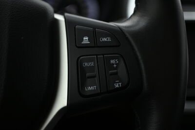 Suzuki SX4 Gebrauchtwagen Suzuki SX4 Gebrauchtwagen