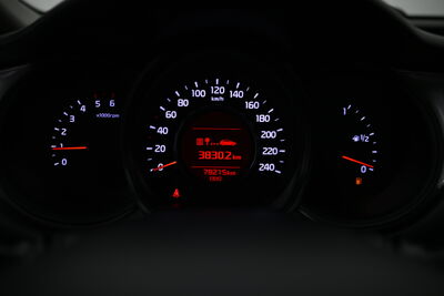 KIA Ceed Gebrauchtwagen KIA Ceed Gebrauchtwagen