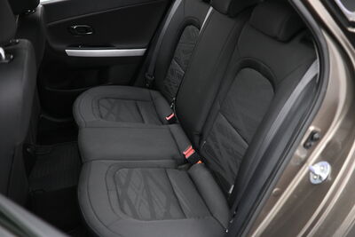 KIA Ceed Gebrauchtwagen KIA Ceed Gebrauchtwagen