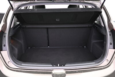 KIA Ceed Gebrauchtwagen KIA Ceed Gebrauchtwagen