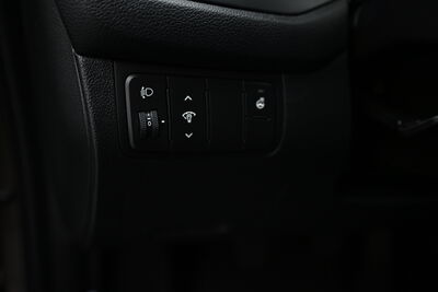 KIA Ceed Gebrauchtwagen KIA Ceed Gebrauchtwagen