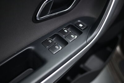 KIA Ceed Gebrauchtwagen KIA Ceed Gebrauchtwagen