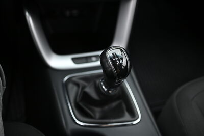 KIA Ceed Gebrauchtwagen KIA Ceed Gebrauchtwagen