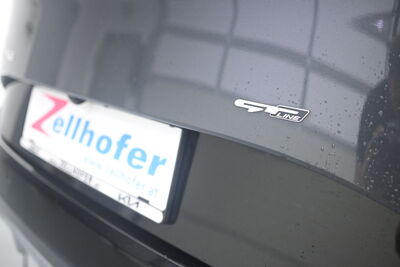 KIA Sportage Gebrauchtwagen KIA Sportage Gebrauchtwagen