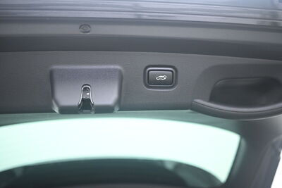 KIA Sportage Gebrauchtwagen KIA Sportage Gebrauchtwagen
