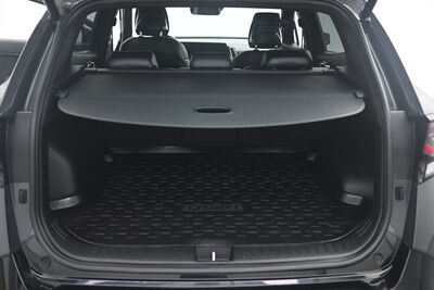 KIA Sportage Gebrauchtwagen KIA Sportage Gebrauchtwagen