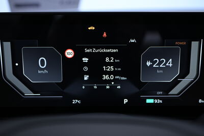 KIA EV2 Neuwagen KIA EV2 Neuwagen