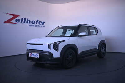 KIA EV2 Neuwagen KIA EV2 Neuwagen