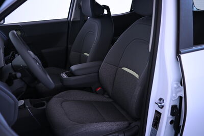 KIA EV2 Neuwagen KIA EV2 Neuwagen