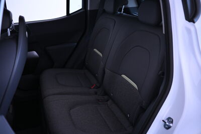 KIA EV2 Neuwagen KIA EV2 Neuwagen