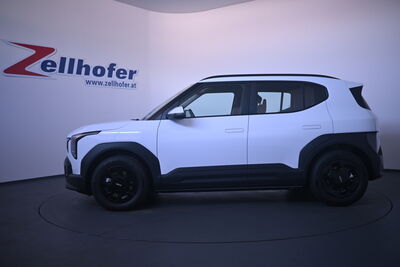 KIA EV2 Neuwagen KIA EV2 Neuwagen
