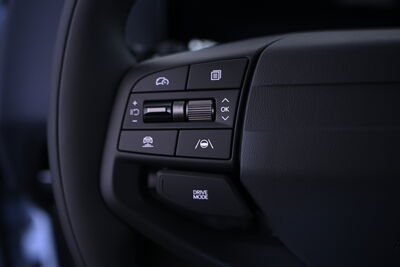 KIA EV2 Neuwagen KIA EV2 Neuwagen