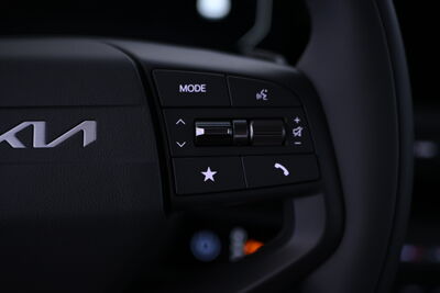 KIA EV2 Neuwagen KIA EV2 Neuwagen