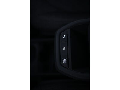 KIA EV2 Neuwagen KIA EV2 Neuwagen