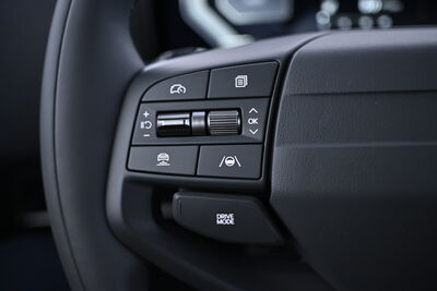 KIA EV2 Neuwagen KIA EV2 Neuwagen