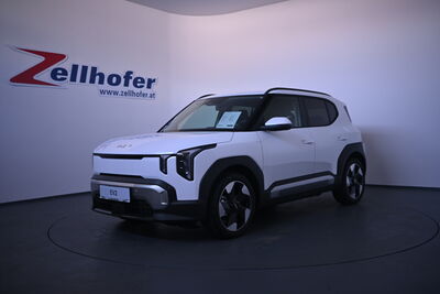KIA EV2 Neuwagen KIA EV2 Neuwagen