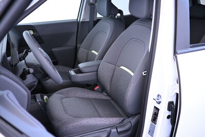 KIA EV2 Neuwagen KIA EV2 Neuwagen
