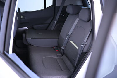 KIA EV2 Neuwagen KIA EV2 Neuwagen
