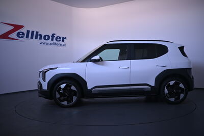 KIA EV2 Neuwagen KIA EV2 Neuwagen