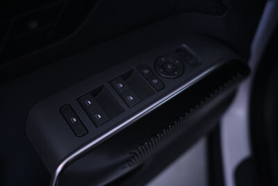 KIA EV2 Neuwagen KIA EV2 Neuwagen