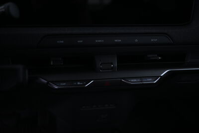 KIA EV2 Neuwagen KIA EV2 Neuwagen