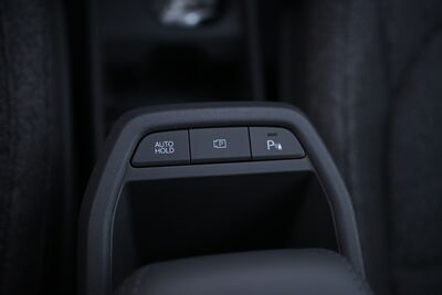 KIA EV2 Neuwagen KIA EV2 Neuwagen
