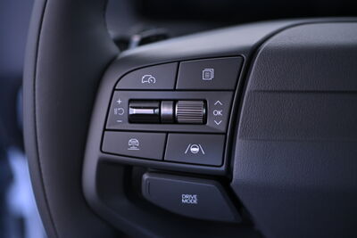KIA EV2 Neuwagen KIA EV2 Neuwagen
