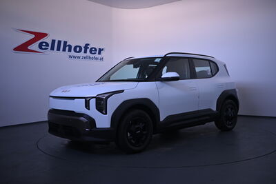KIA EV2 Neuwagen KIA EV2 Neuwagen