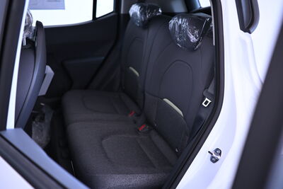 KIA EV2 Neuwagen KIA EV2 Neuwagen