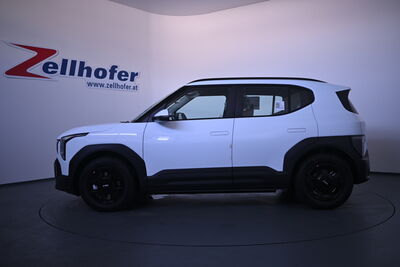 KIA EV2 Neuwagen KIA EV2 Neuwagen
