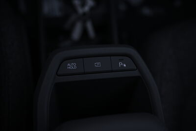 KIA EV2 Neuwagen KIA EV2 Neuwagen