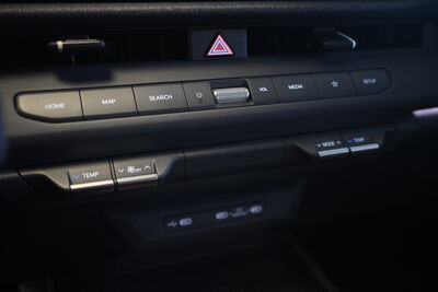 KIA Seltos Neuwagen KIA Seltos Neuwagen