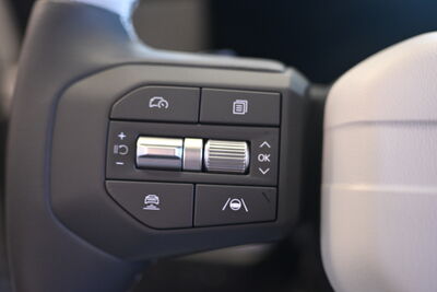 KIA Seltos Neuwagen KIA Seltos Neuwagen