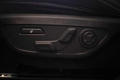 KIA Seltos Neuwagen KIA Seltos Neuwagen