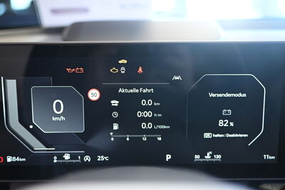 KIA Seltos Neuwagen KIA Seltos Neuwagen