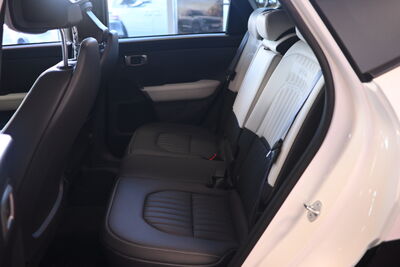 KIA Seltos Neuwagen KIA Seltos Neuwagen