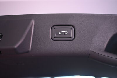 KIA Seltos Neuwagen KIA Seltos Neuwagen