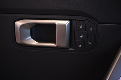KIA Seltos Neuwagen KIA Seltos Neuwagen