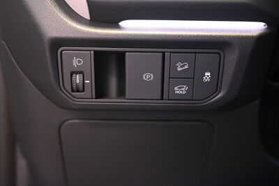 KIA Seltos Neuwagen KIA Seltos Neuwagen