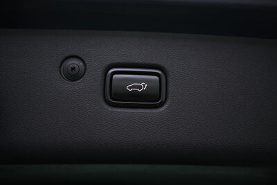 KIA Sportage Gebrauchtwagen KIA Sportage Gebrauchtwagen
