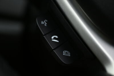 Suzuki S-Cross Gebrauchtwagen