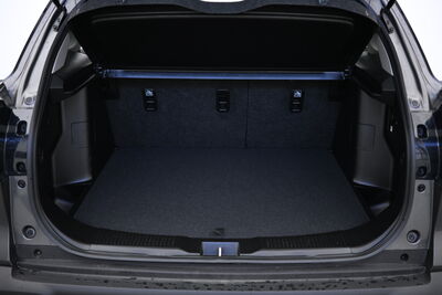 Suzuki S-Cross Gebrauchtwagen