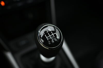 Suzuki S-Cross Gebrauchtwagen