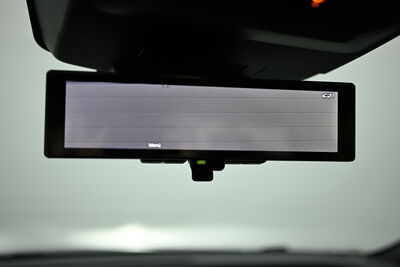 Renault Mégane Gebrauchtwagen Renault Mégane Gebrauchtwagen