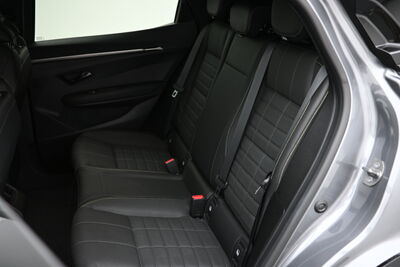Renault Mégane Gebrauchtwagen Renault Mégane Gebrauchtwagen